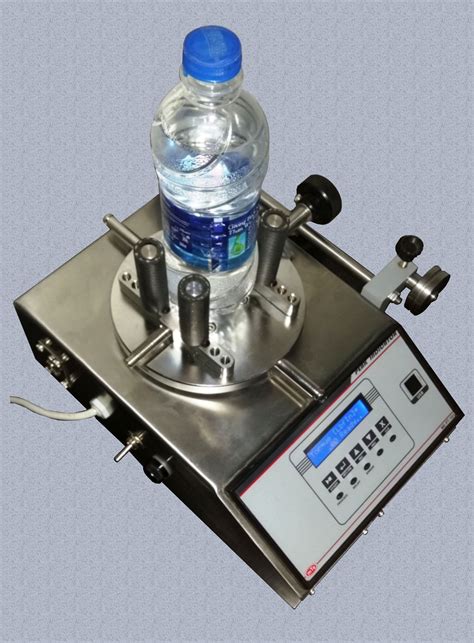 Bottle Cap Torque Tester|digital bottle cap torque tester.